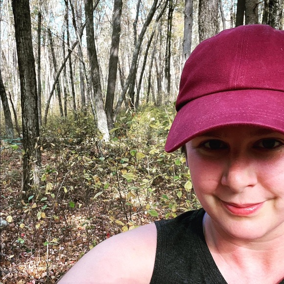 Meet your Posher, Jamie - Picture 1 of 1